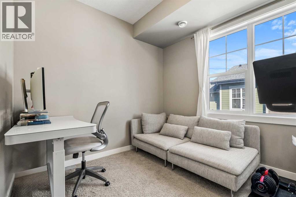 Single Family House Bungalow for Sale in  Cranford Walk SE Cranston Calgary 