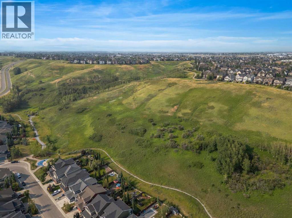 Single Family House Bungalow for Sale in  Cranford Walk SE Cranston Calgary 