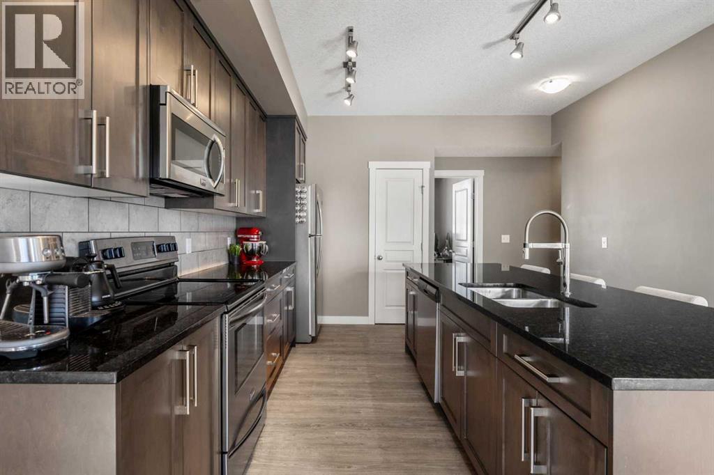 Single Family House Bungalow for Sale in  Cranford Walk SE Cranston Calgary 