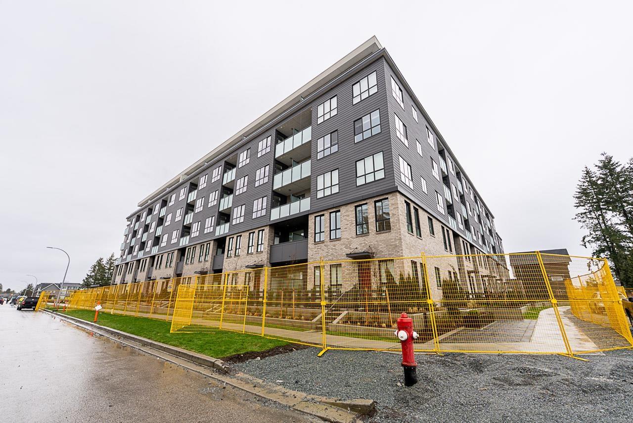 506 15738 85 Avenue - photo 2