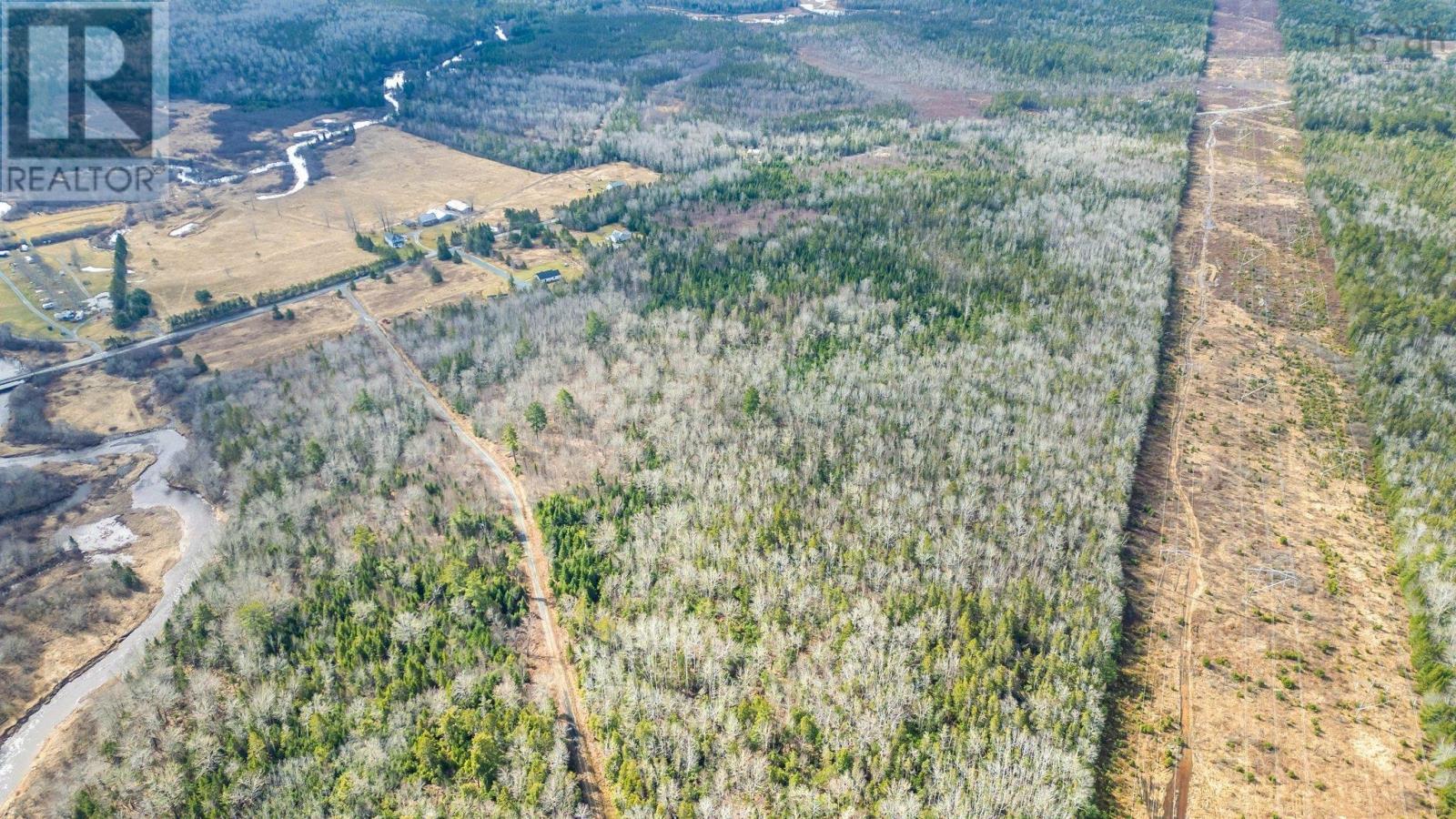 Property photo of Lot AB-4 Renfrew Road