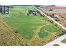 Pt Lt20 Con 12, East Garafraxa, ON L9W7M8 Photo 16