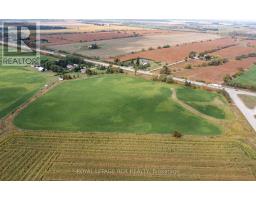 Pt Lt20 Con 12, East Garafraxa, ON L9W7M8 Photo 19