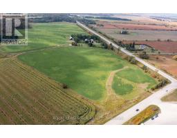Pt Lt20 Con 12, East Garafraxa, ON L9W7M8 Photo 25