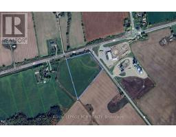 Pt Lt20 Con 12, East Garafraxa, ON L9W7M8 Photo 9