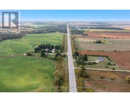 Pt Lt20 Con 12, East Garafraxa, ON L9W7M8 Photo 6