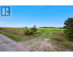 Pt Lt20 Con 12, East Garafraxa, ON L9W7M8 Photo 13