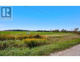 Pt Lt20 Con 12, East Garafraxa, ON L9W7M8 Photo 12