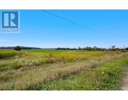 Pt Lt20 Con 12, East Garafraxa, ON L9W7M8 Photo 22