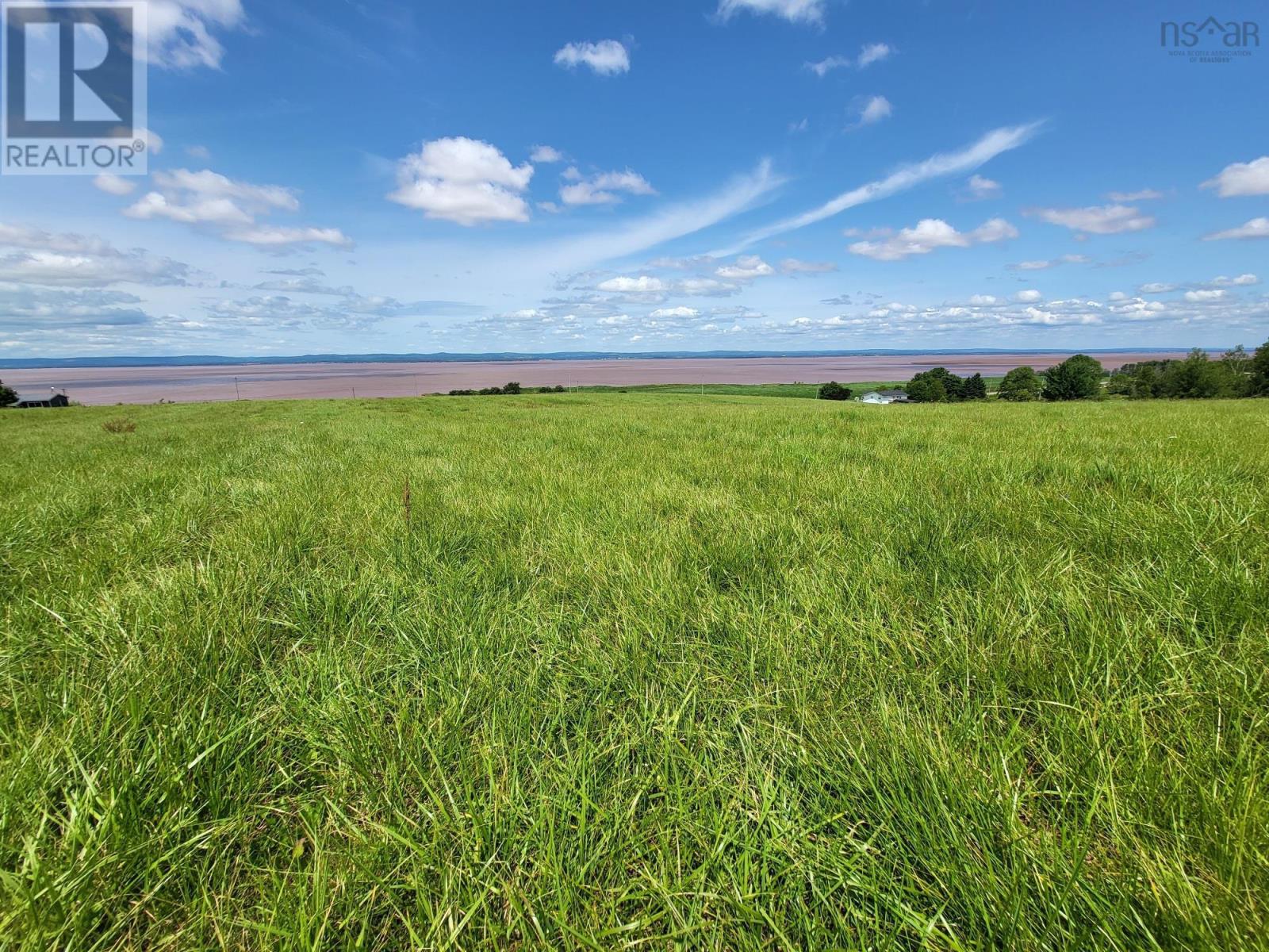 Property 5 of 9 of Lot 1 Highway 215