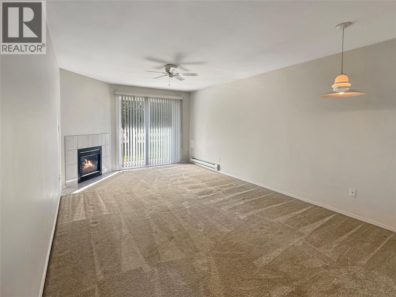 1004 23 Avenue N Unit# 113, Cranbrook