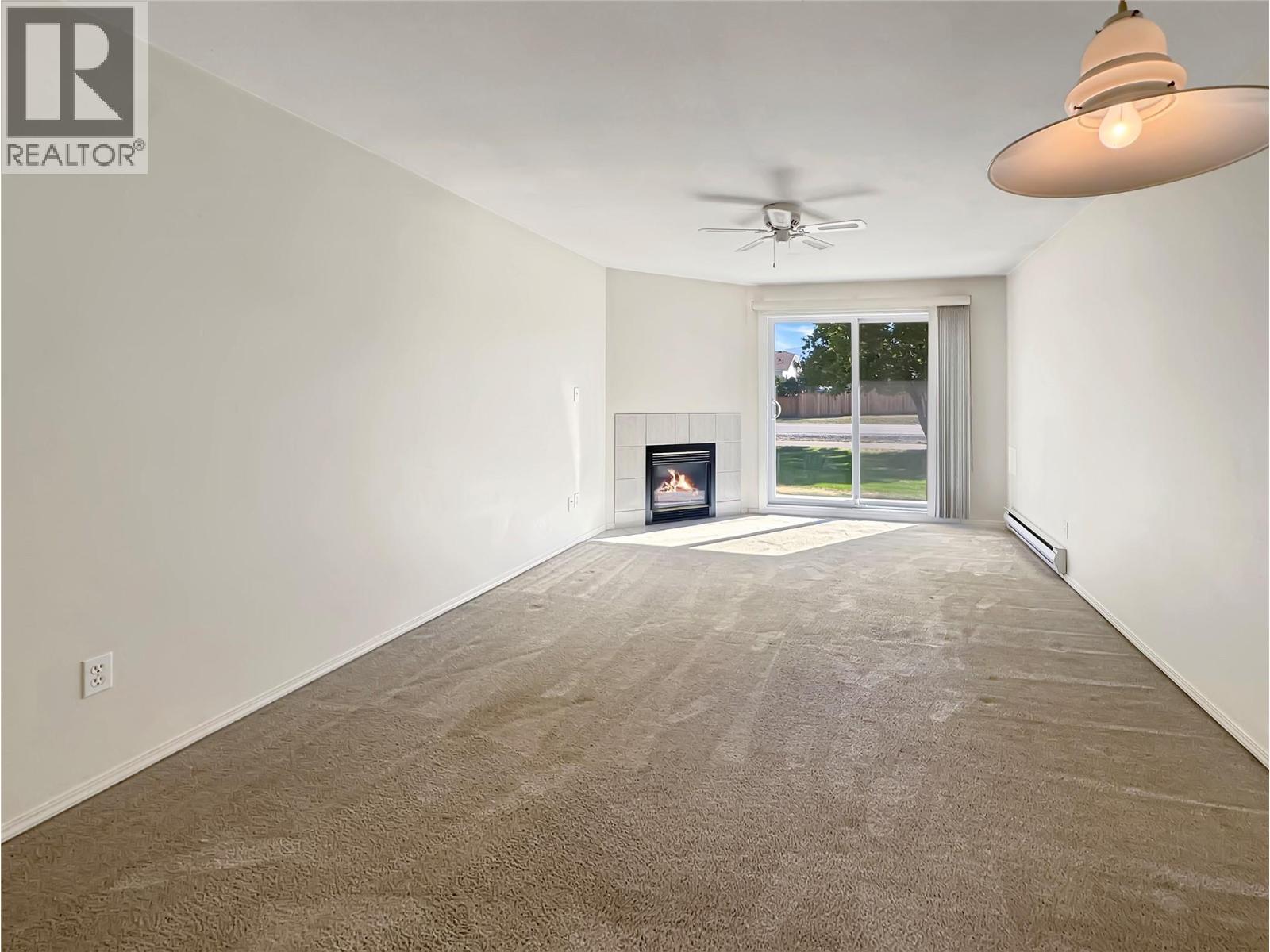 1004 23 Avenue N Unit# 113, Cranbrook