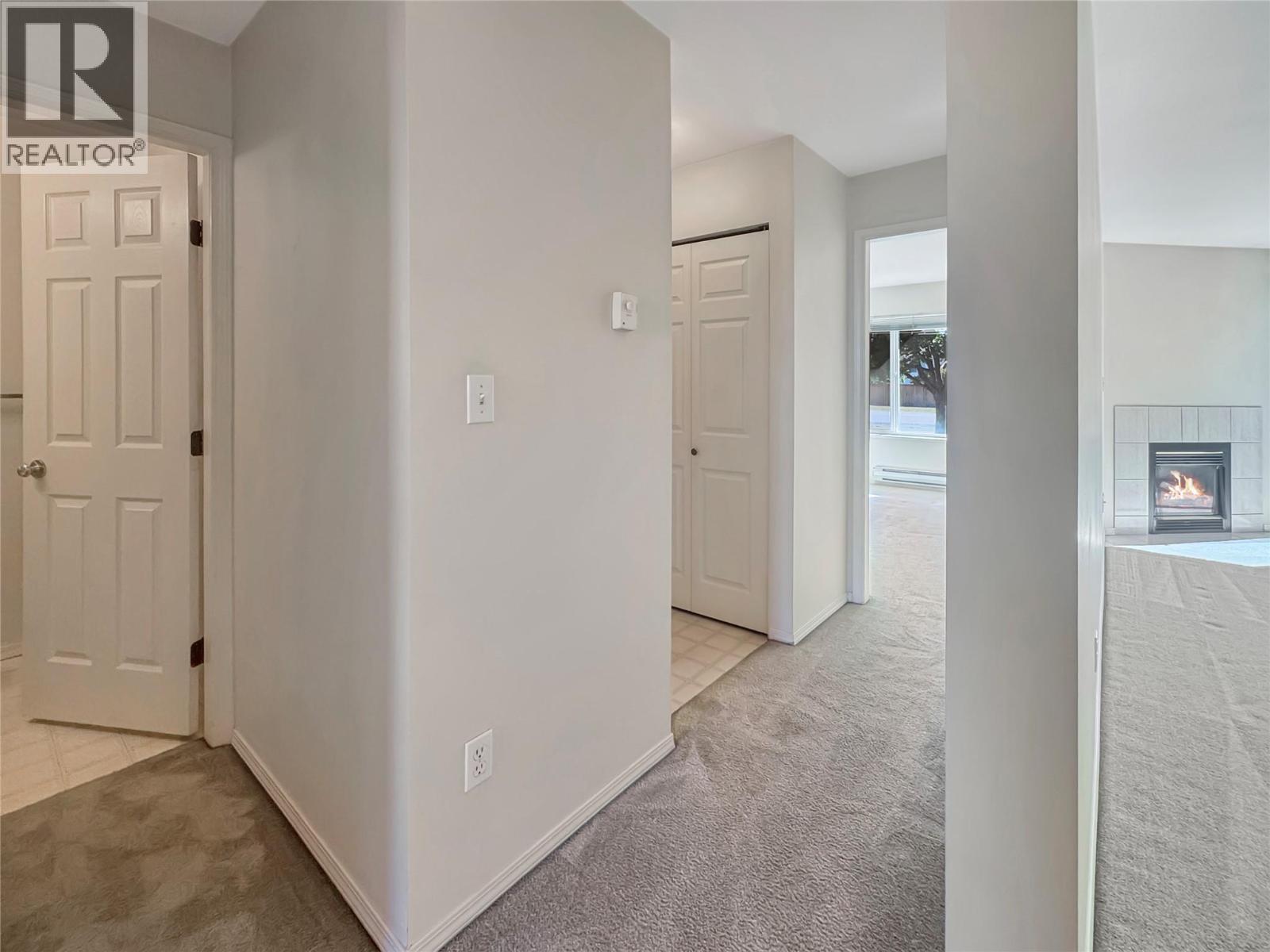 1004 23 Avenue N Unit# 113, Cranbrook