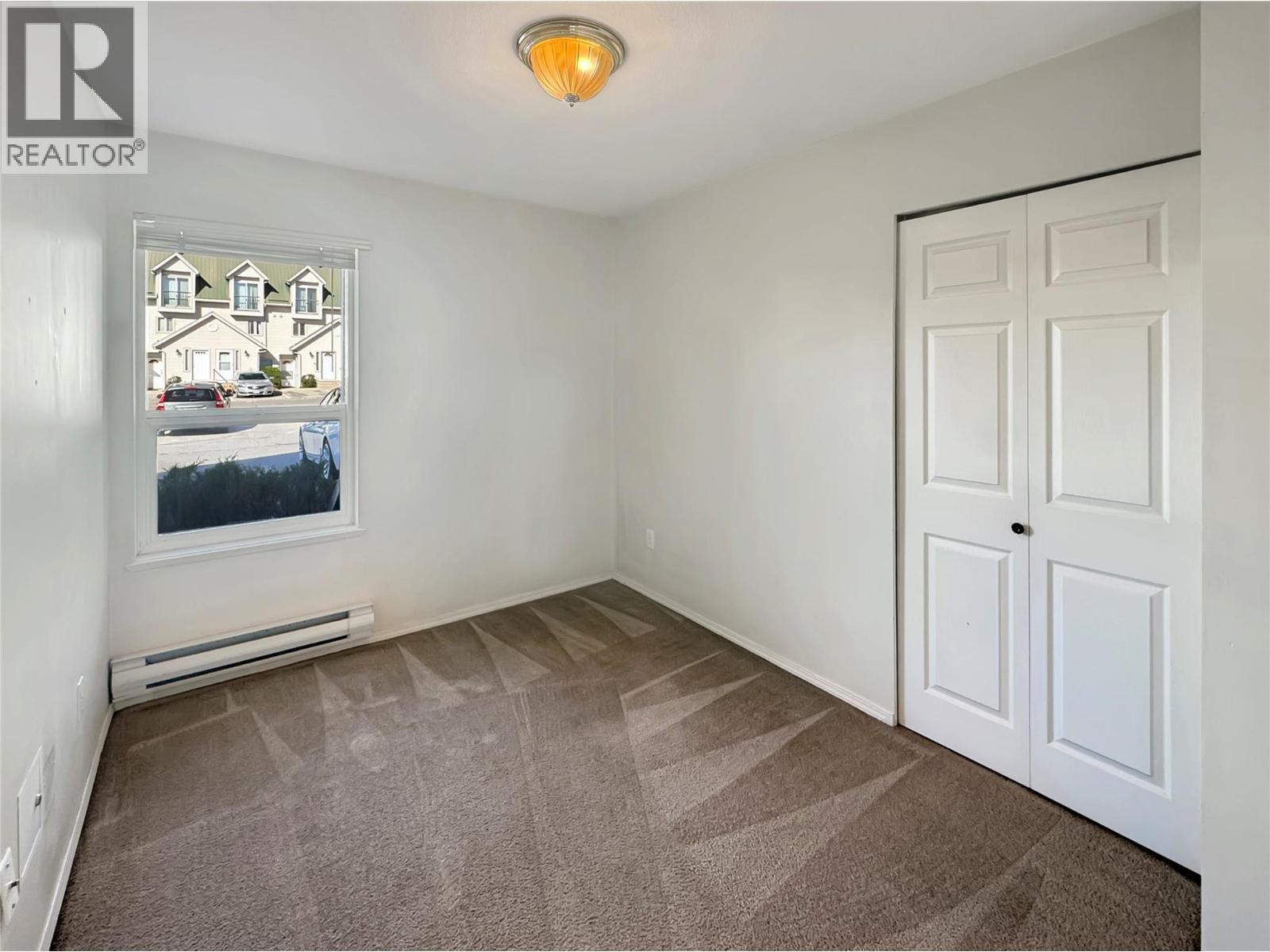 1004 23 Avenue N Unit# 113, Cranbrook