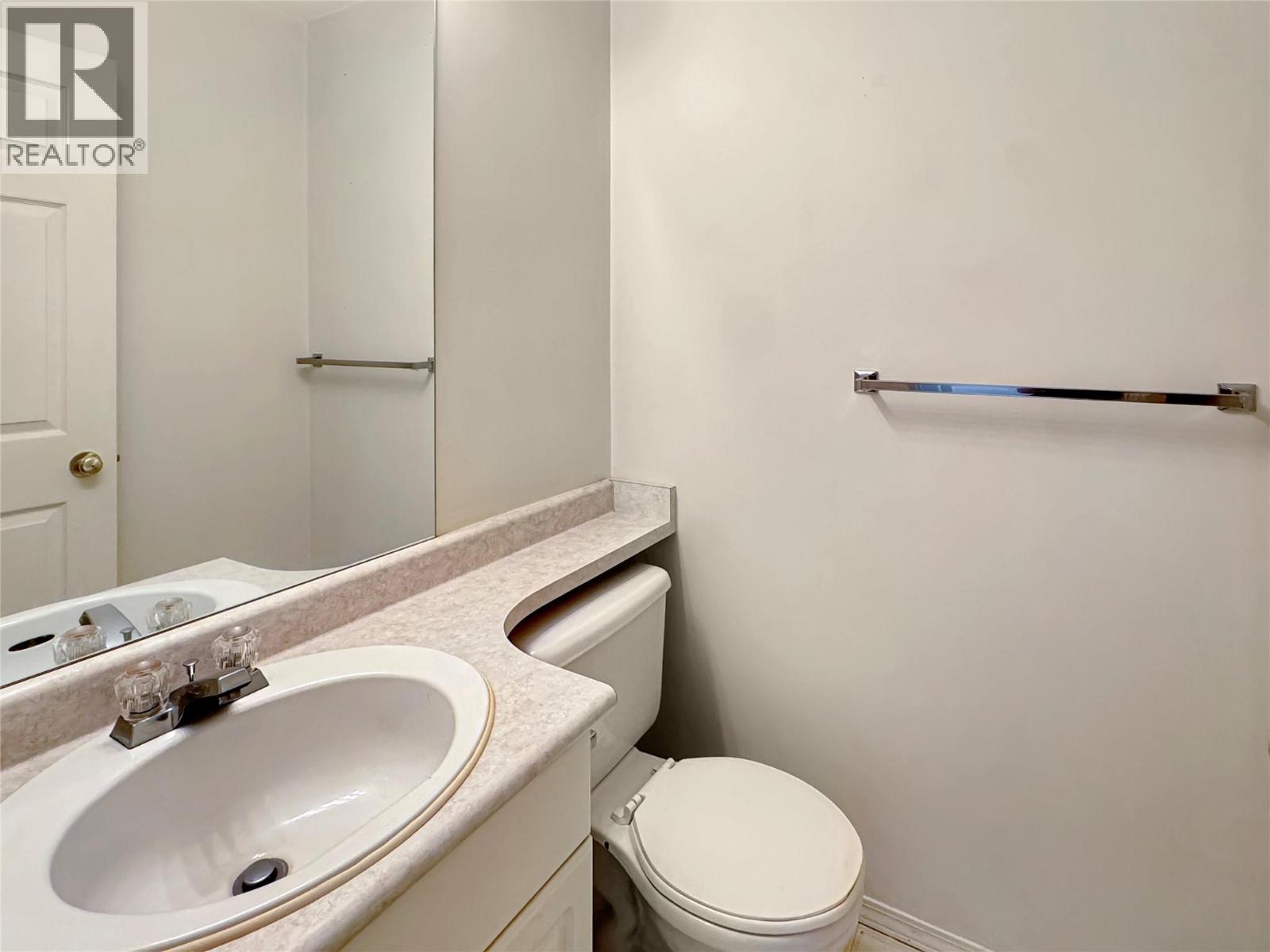 1004 23 Avenue N Unit# 113, Cranbrook
