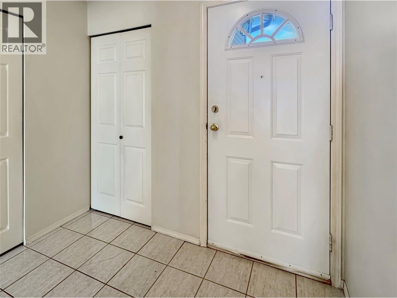 1004 23 Avenue N Unit# 113, Cranbrook