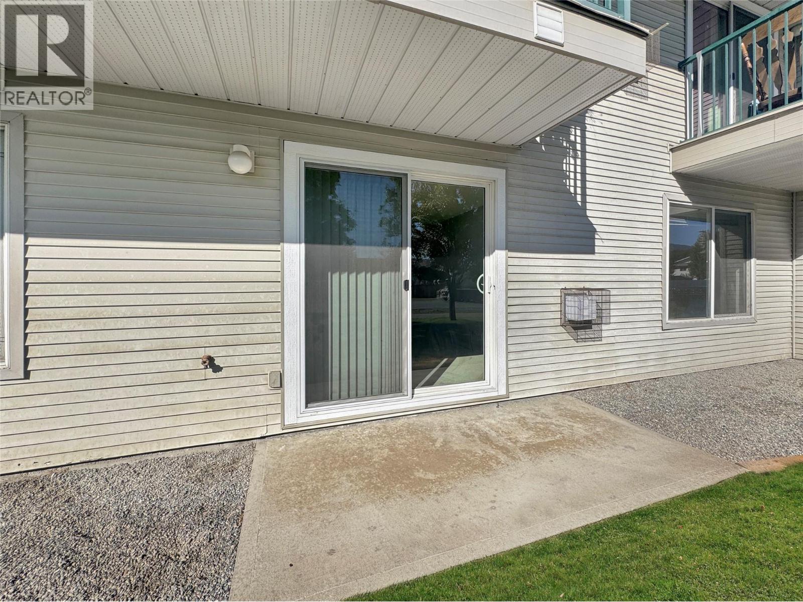 1004 23 Avenue N Unit# 113, Cranbrook