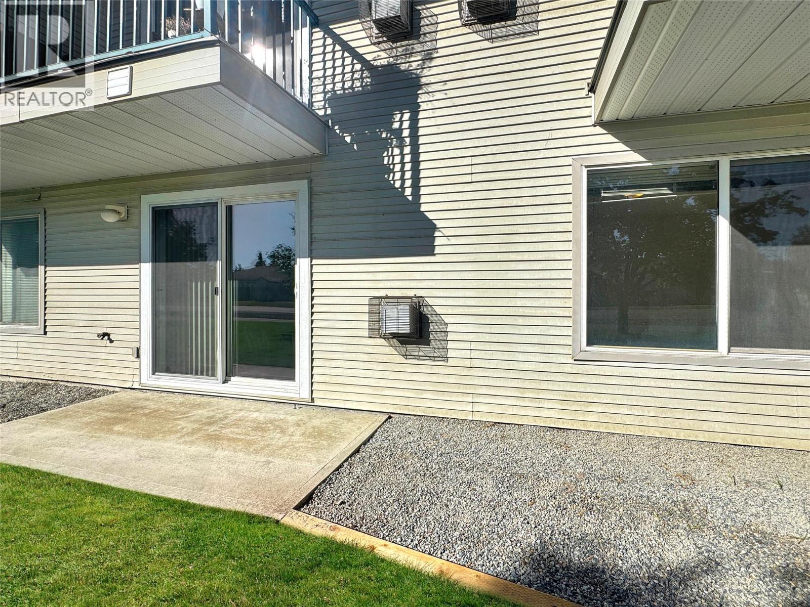 1004 23 Avenue N Unit# 113, Cranbrook