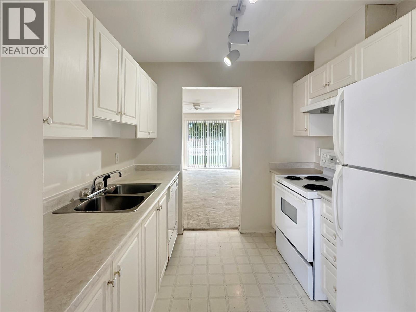 1004 23 Avenue N Unit# 113, Cranbrook