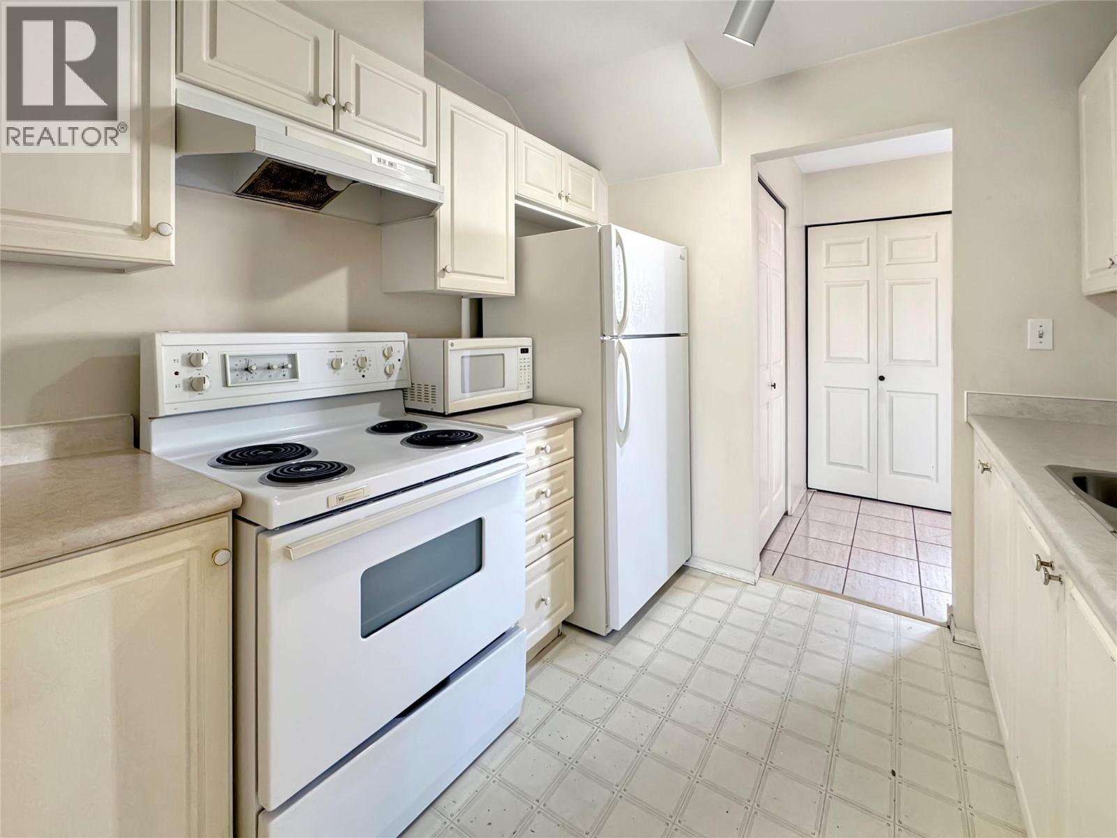 1004 23 Avenue N Unit# 113, Cranbrook
