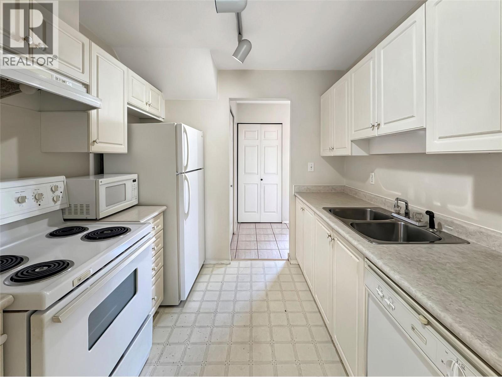 1004 23 Avenue N Unit# 113, Cranbrook