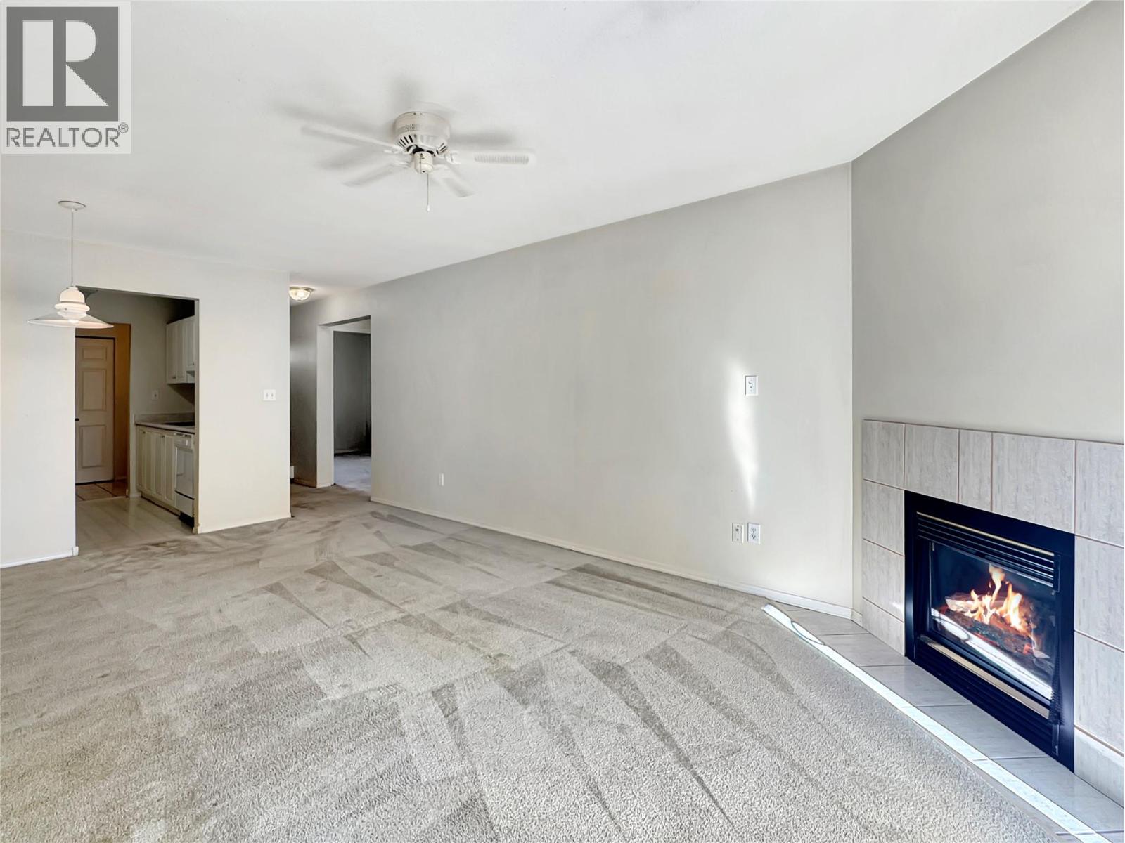 1004 23 Avenue N Unit# 113, Cranbrook