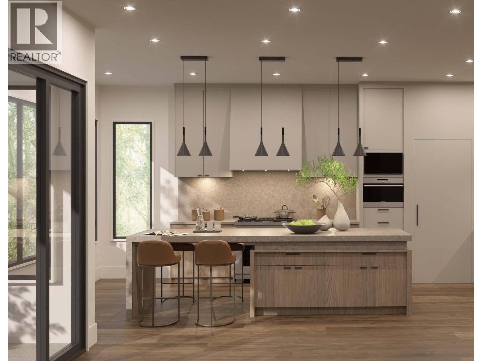 5657 WESTPORT ROAD, West Vancouver