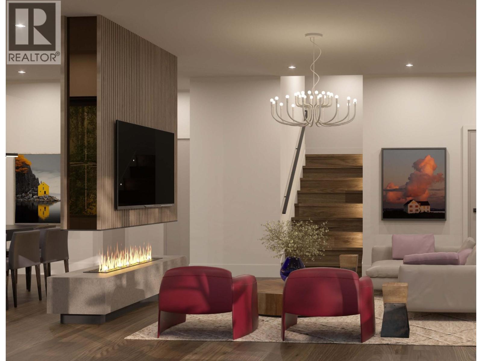 5657 WESTPORT ROAD, West Vancouver