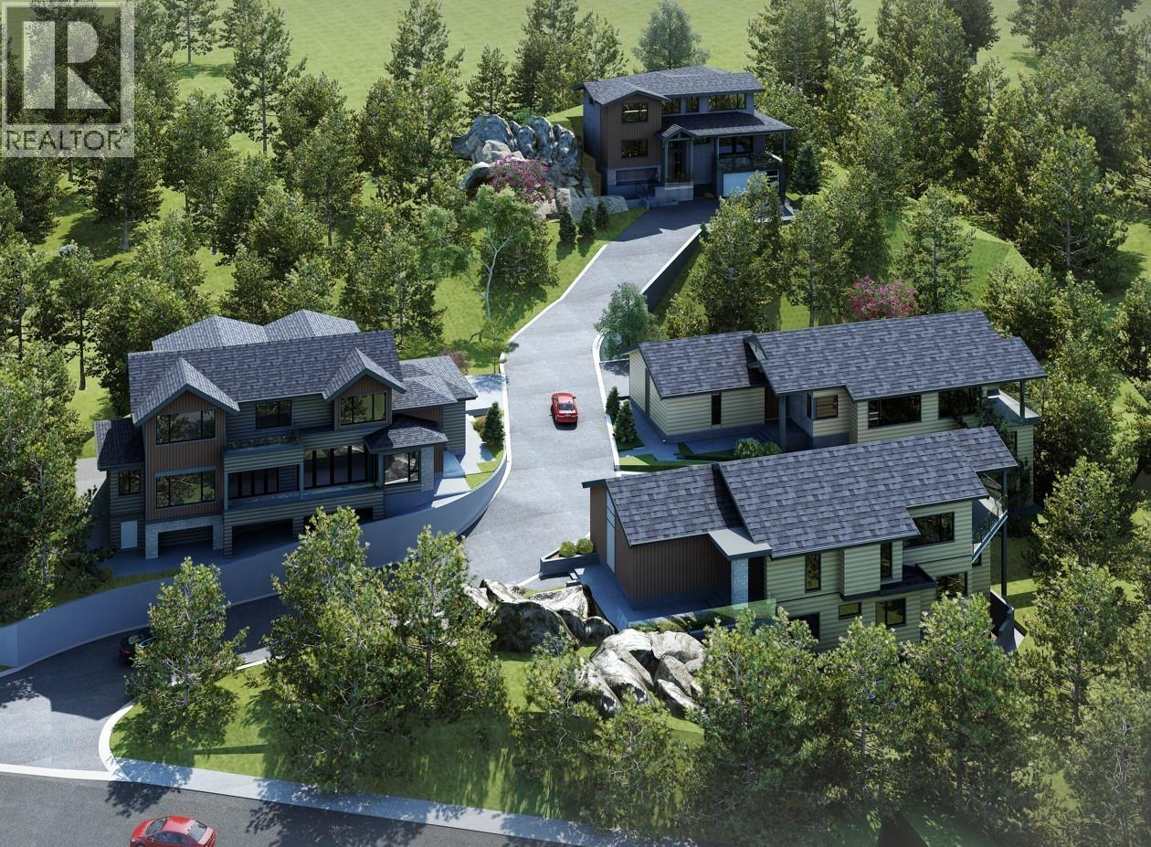 5657 WESTPORT ROAD, West Vancouver