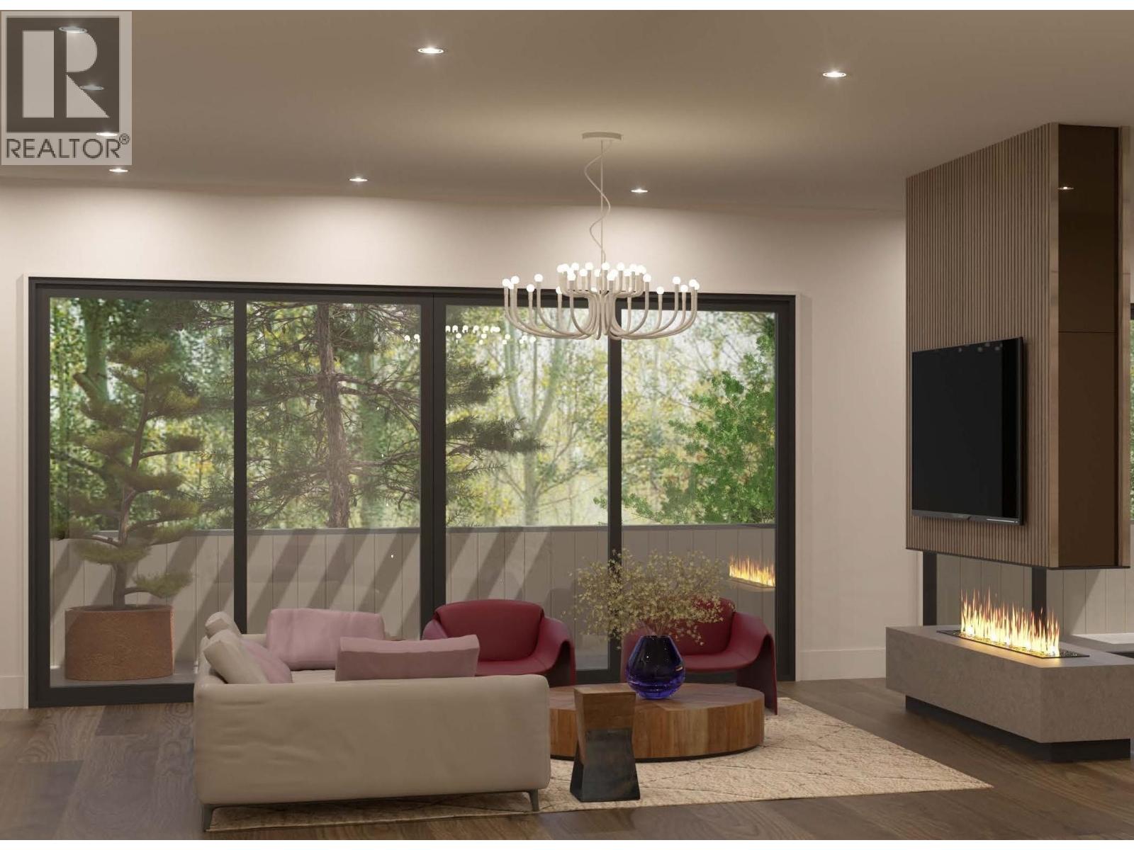 5657 WESTPORT ROAD, West Vancouver