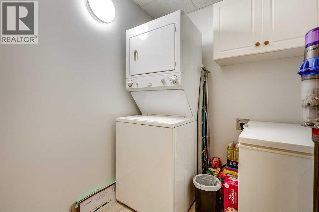 5300 48 Street, Red Deer