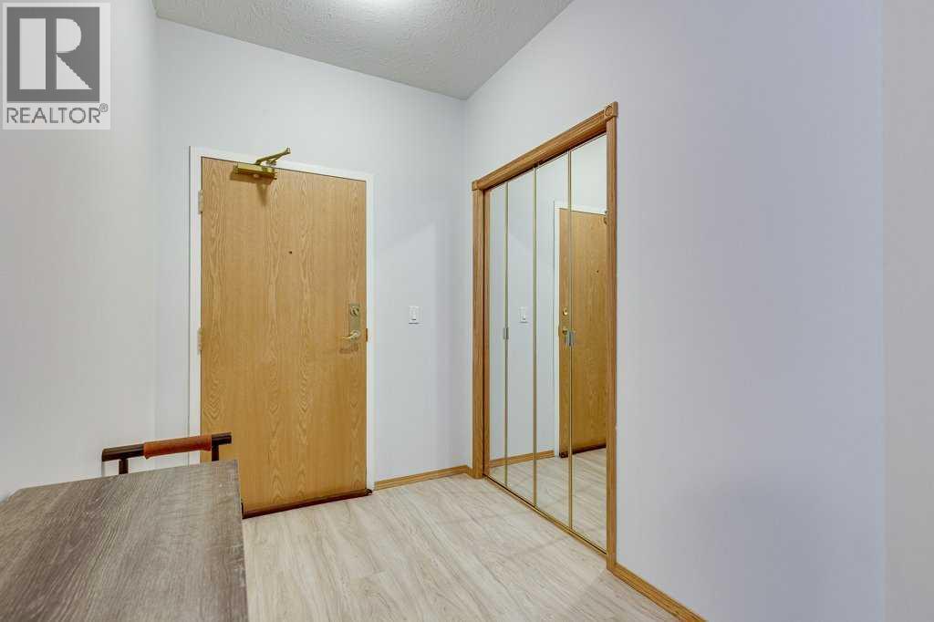 5300 48 Street, Red Deer