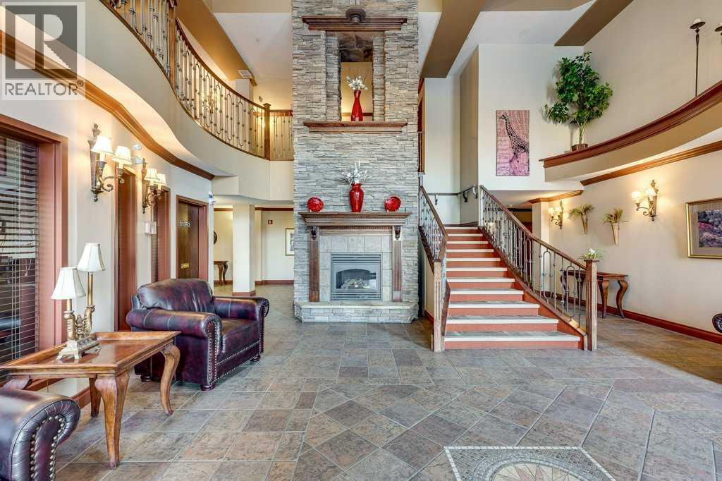 5300 48 Street, Red Deer