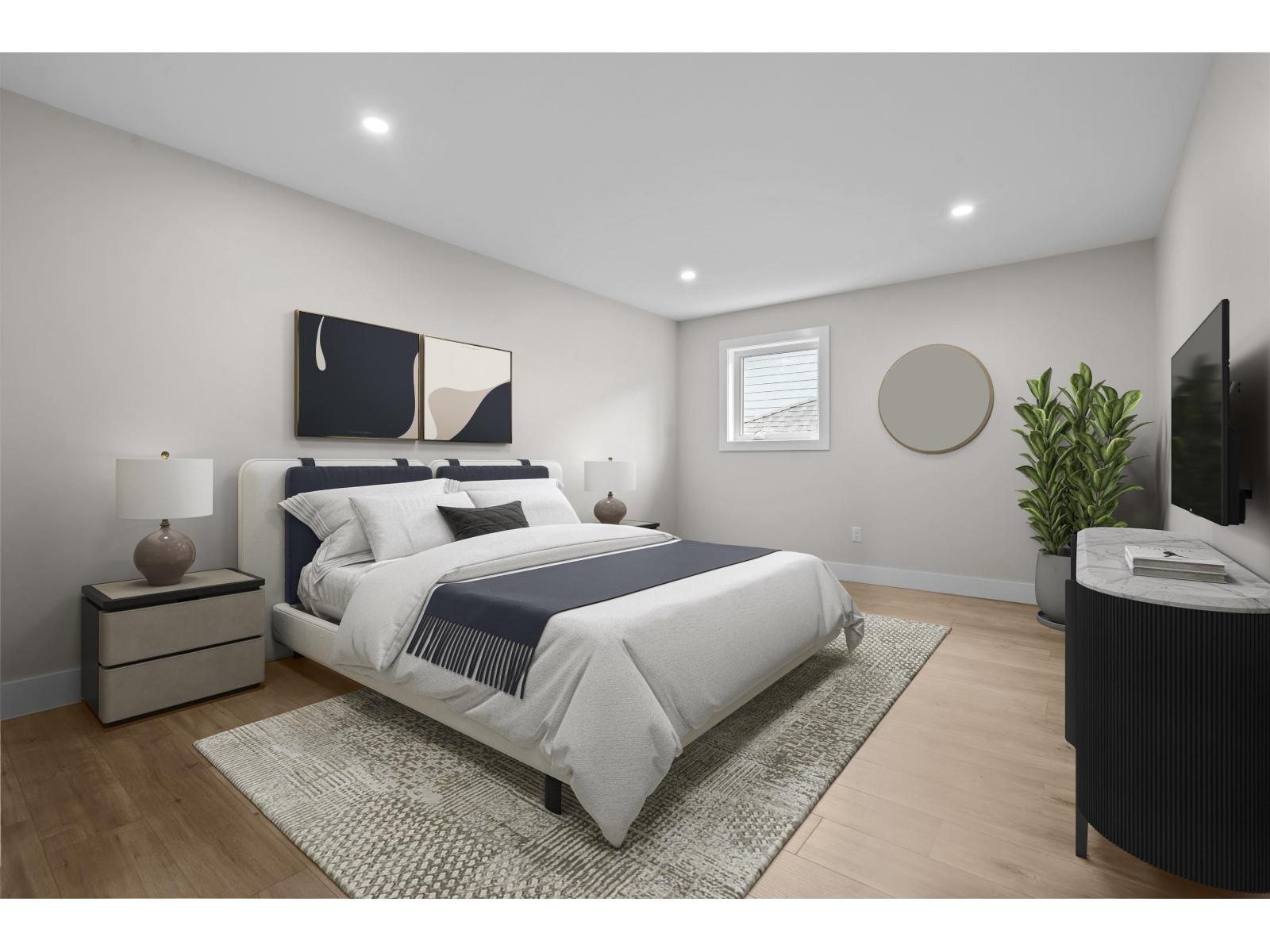 66 14500 MORRIS VALLEY ROAD, Mission