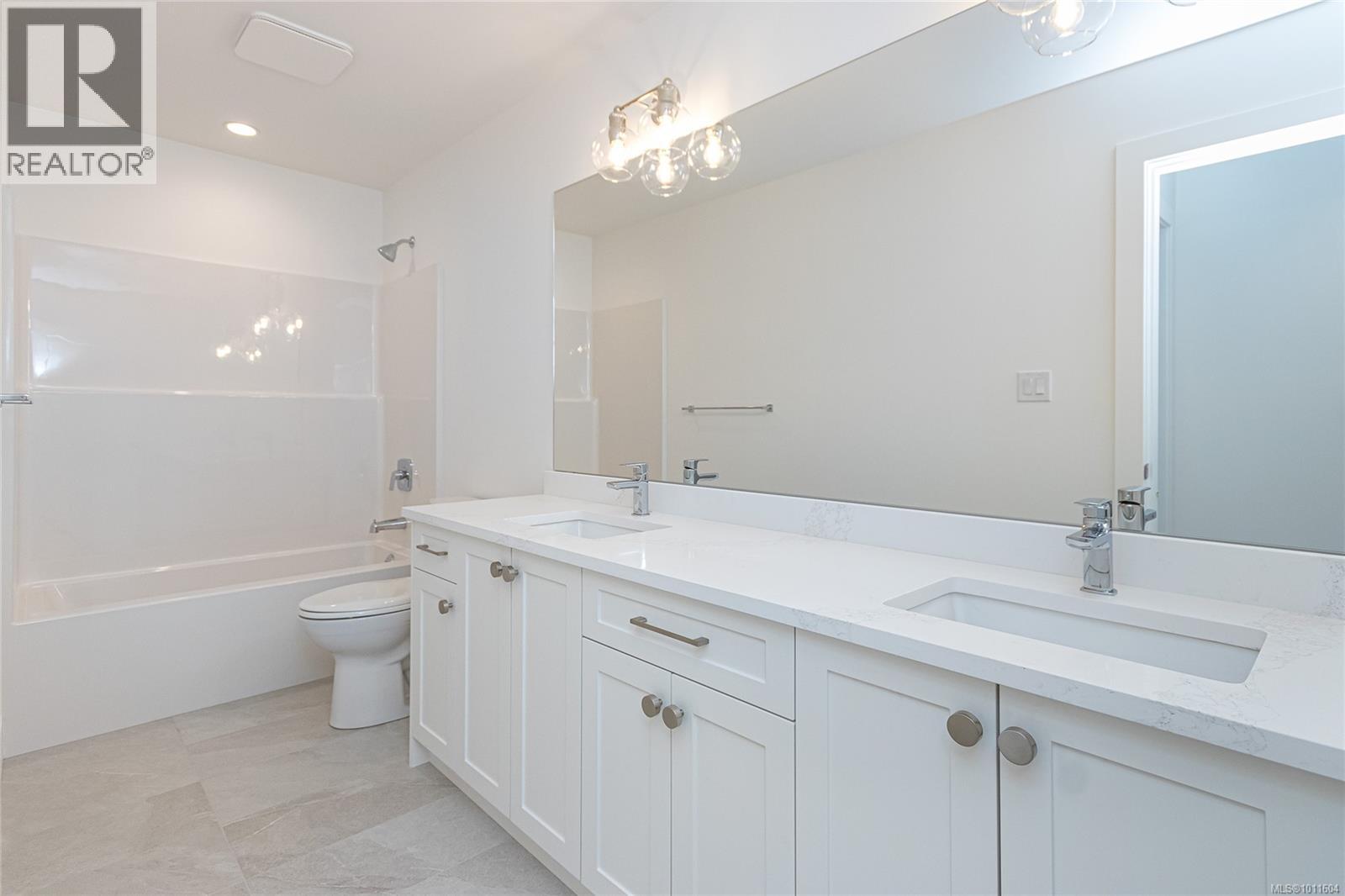  1256 Ashmore Terrace, Langford