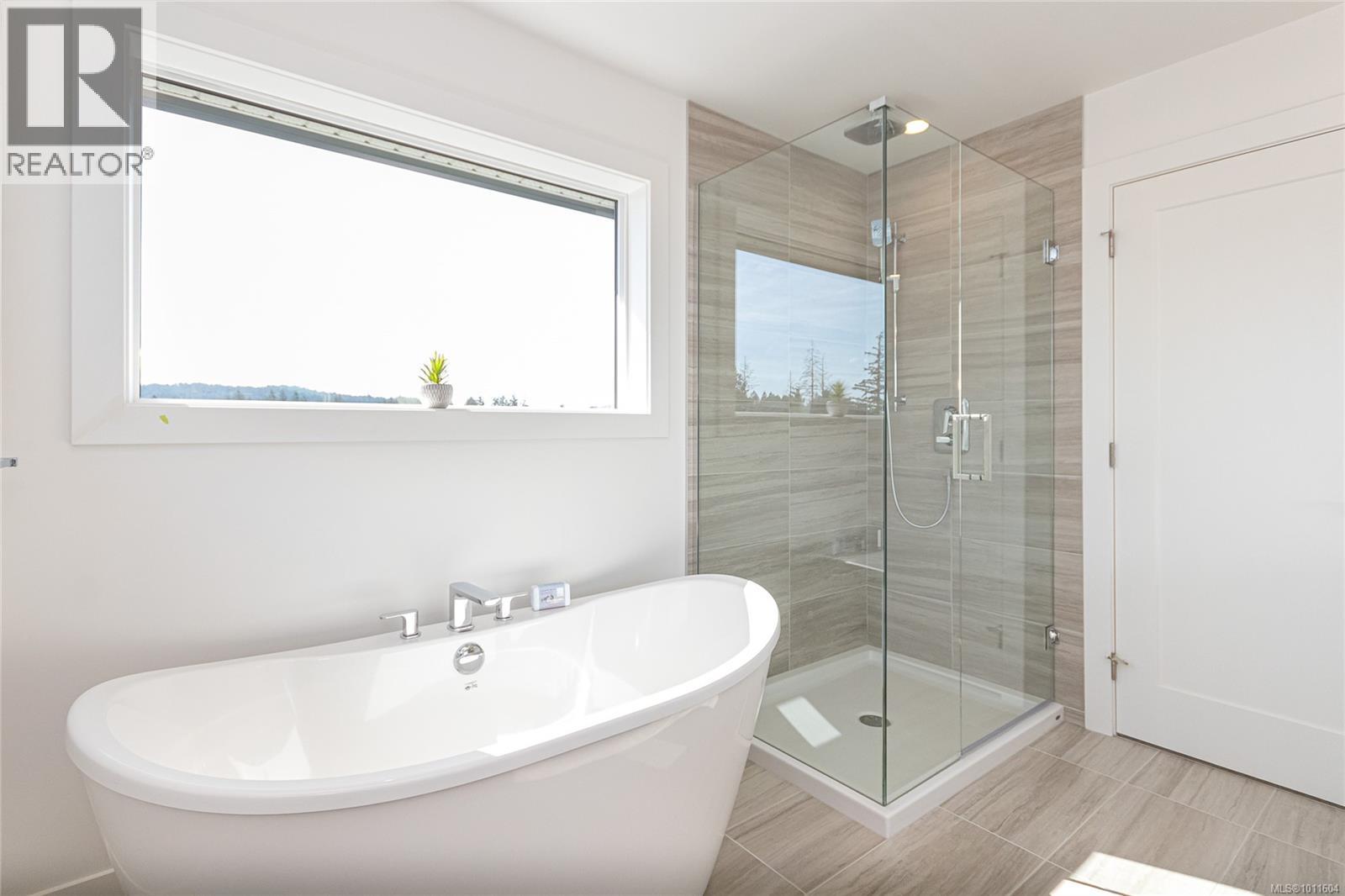 1256 Ashmore Terrace, Langford