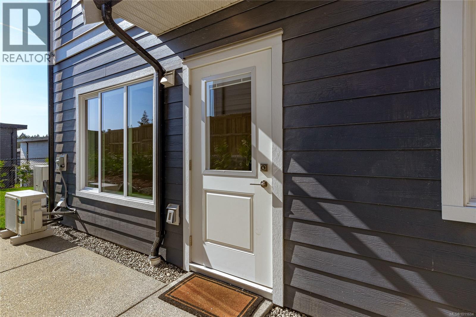  1256 Ashmore Terrace, Langford