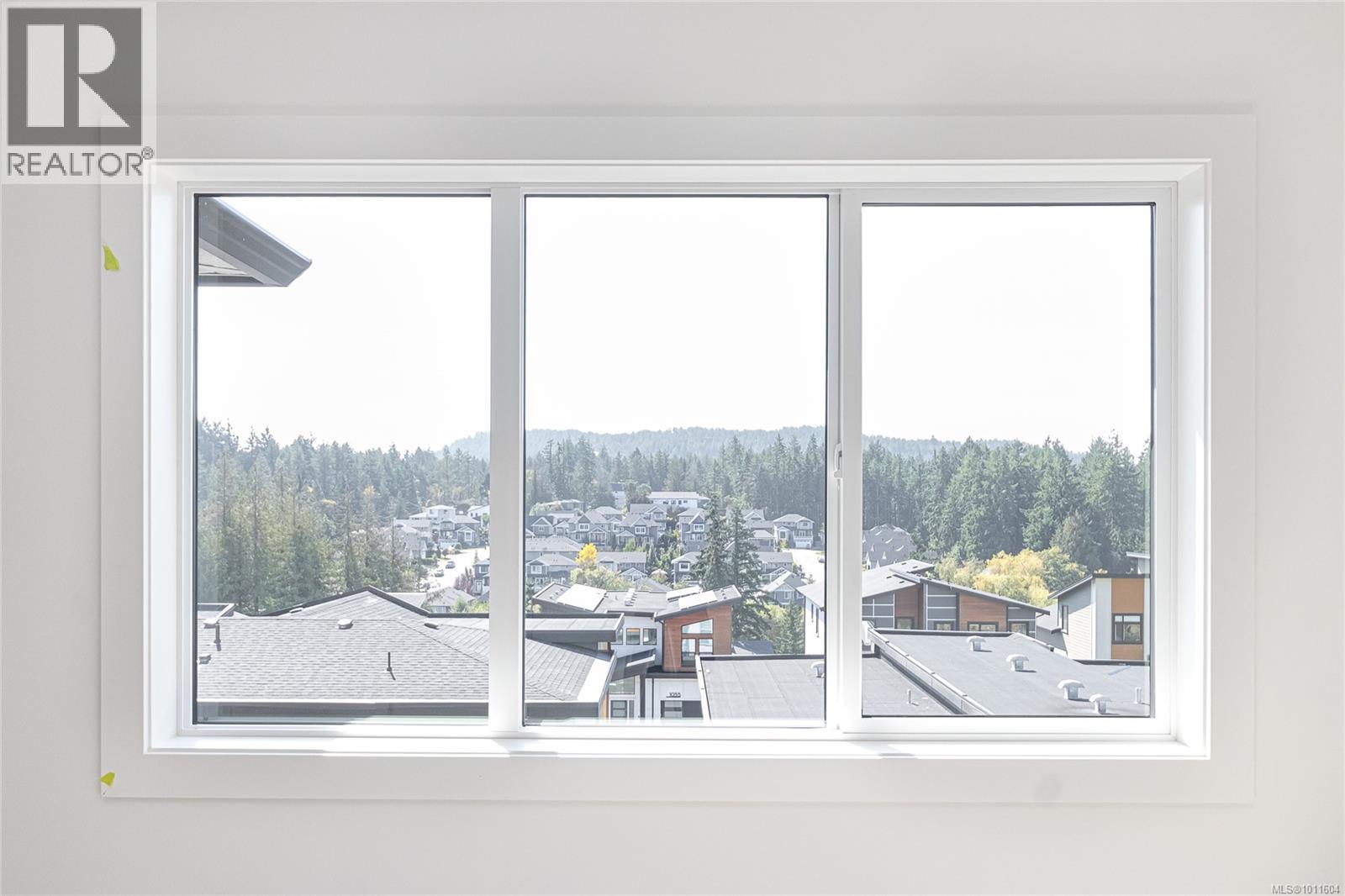  1256 Ashmore Terrace, Langford