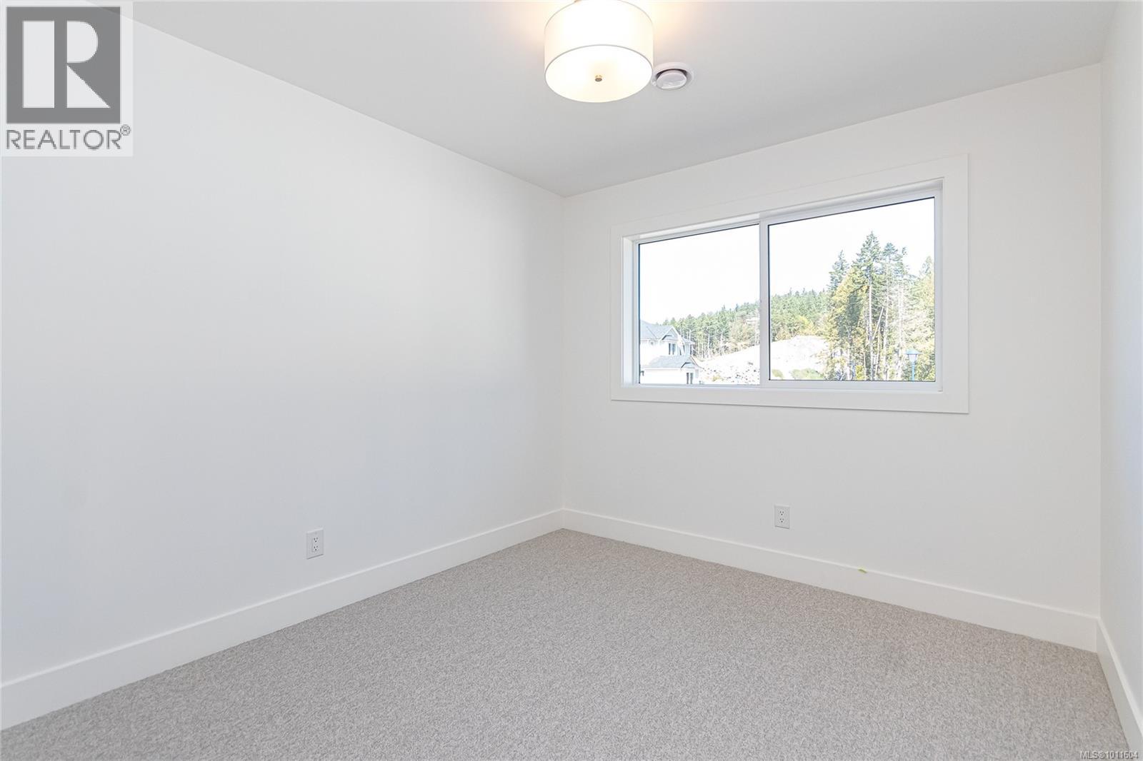  1256 Ashmore Terrace, Langford