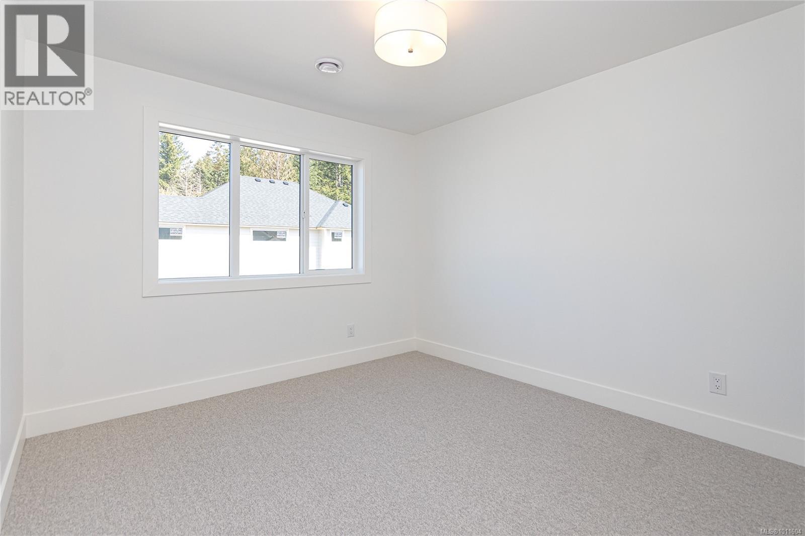  1256 Ashmore Terrace, Langford