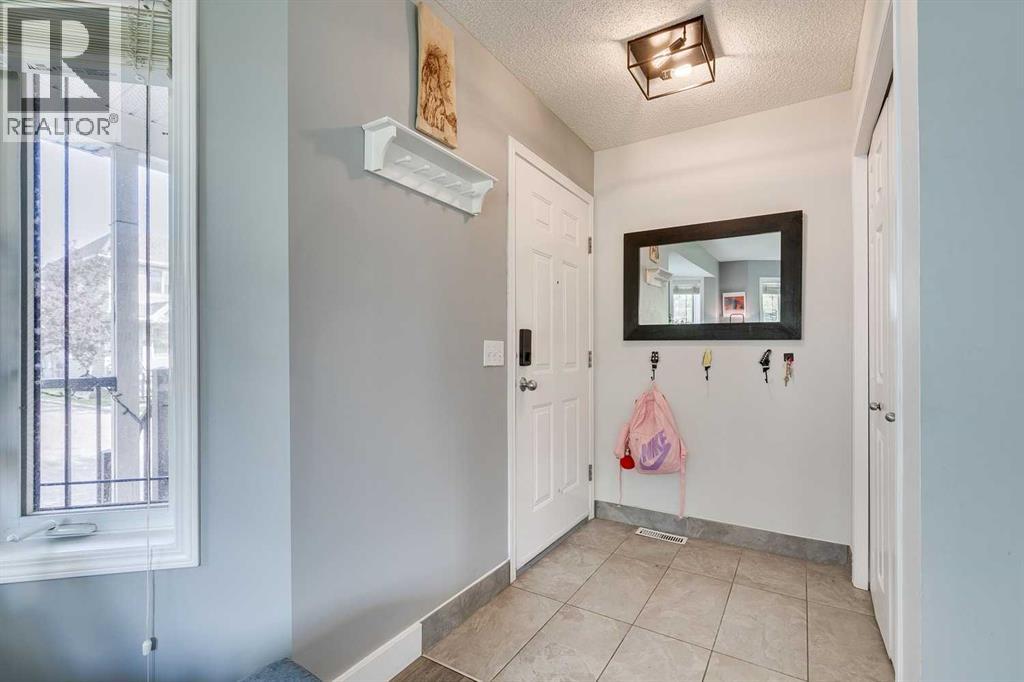 Single Family House for Sale in   Arbour Lake Road NW Arbour Lake Calgary 