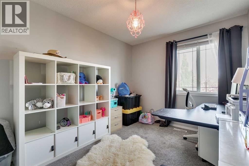 Single Family House for Sale in   Arbour Lake Road NW Arbour Lake Calgary 