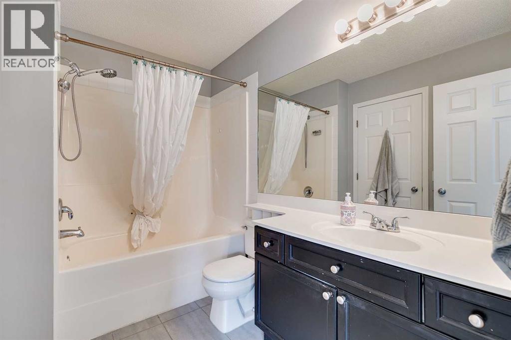 Single Family House for Sale in   Arbour Lake Road NW Arbour Lake Calgary 