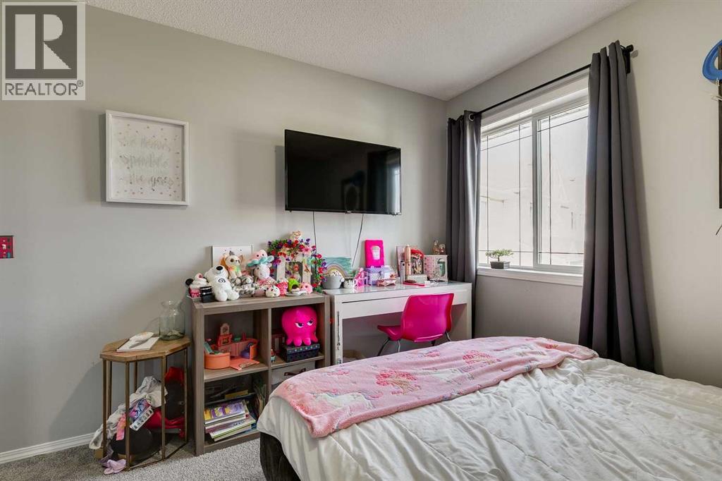 Single Family House for Sale in   Arbour Lake Road NW Arbour Lake Calgary 