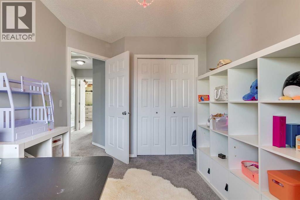 Single Family House for Sale in   Arbour Lake Road NW Arbour Lake Calgary 