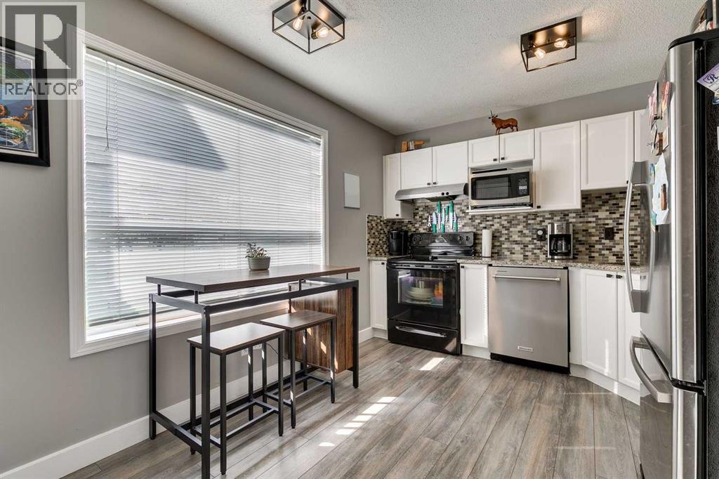 Single Family House for Sale in   Arbour Lake Road NW Arbour Lake Calgary 