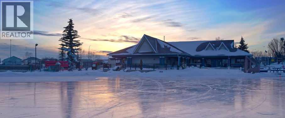 Single Family House for Sale in   Arbour Lake Road NW Arbour Lake Calgary 