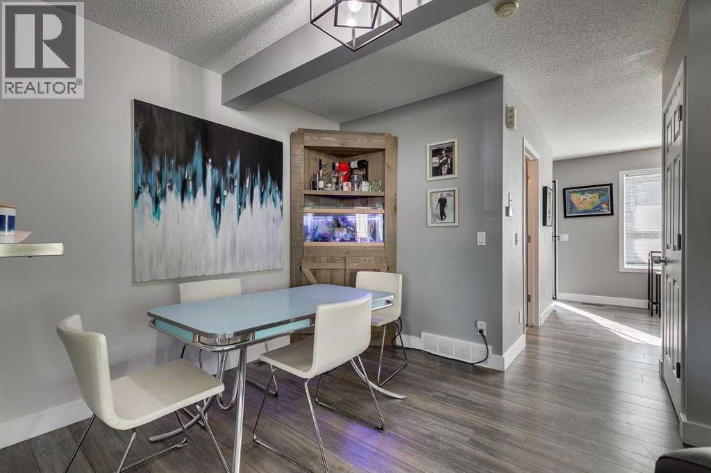 Single Family House for Sale in   Arbour Lake Road NW Arbour Lake Calgary 