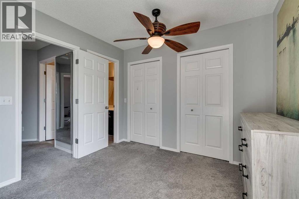 Single Family House for Sale in   Arbour Lake Road NW Arbour Lake Calgary 
