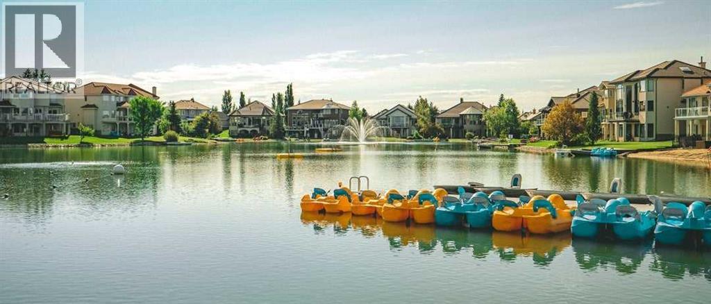 Single Family House for Sale in   Arbour Lake Road NW Arbour Lake Calgary 